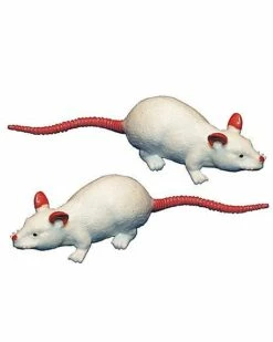 Squooshey Mouse 8-Pack