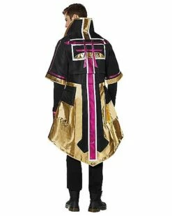 Featured Products -MystiCostume Shop 01444603 b