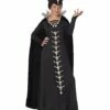 Kids Maleficent Costume - Disney