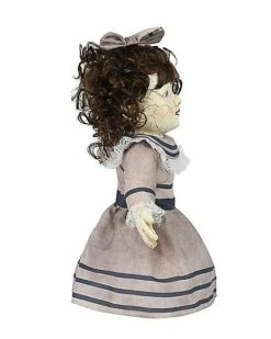 Rosalee Doll 6 Rosalee Doll -MystiCostume Shop 01588722 c