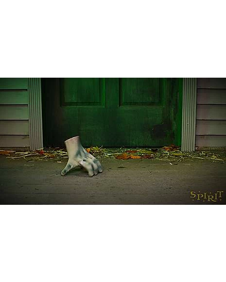 Crawling Monster Hand 8 Crawling Monster Hand - Image 8