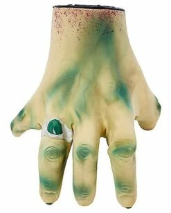 Featured Products -MystiCostume Shop 07180243 b