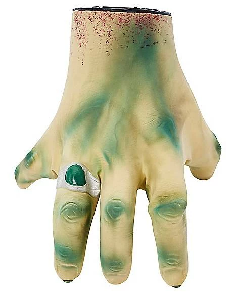 Crawling Monster Hand 2 Crawling Monster Hand - Image 2