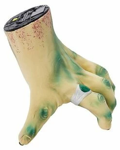 Crawling Monster Hand 10 Crawling Monster Hand -MystiCostume Shop 07180243 c