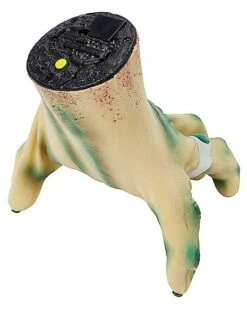 Crawling Monster Hand 11 Crawling Monster Hand -MystiCostume Shop 07180243 d