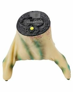 Crawling Monster Hand 12 Crawling Monster Hand -MystiCostume Shop 07180243 e