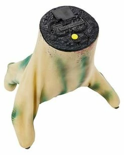 Crawling Monster Hand 13 Crawling Monster Hand -MystiCostume Shop 07180243 f