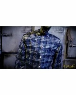 3 Ft Spike Animatronic 17 3 Ft Spike Animatronic -MystiCostume Shop 07642135 AVS