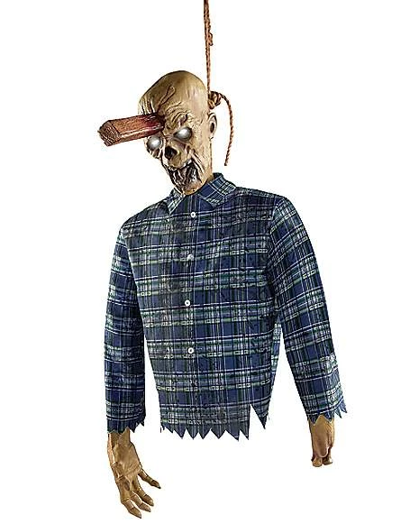 3 Ft Spike Animatronic 2 3 Ft Spike Animatronic - Image 2