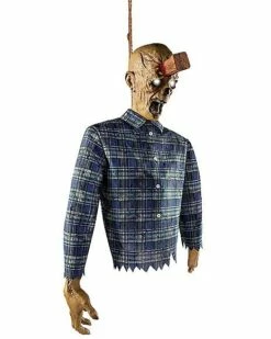 3 Ft Spike Animatronic 12 3 Ft Spike Animatronic -MystiCostume Shop 07642135 d
