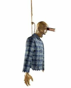 3 Ft Spike Animatronic 14 3 Ft Spike Animatronic -MystiCostume Shop 07642135 f