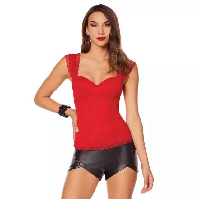 Mens Costumes Shop 20 Mens Costumes Shop -MystiCostume Shop 01572684 a