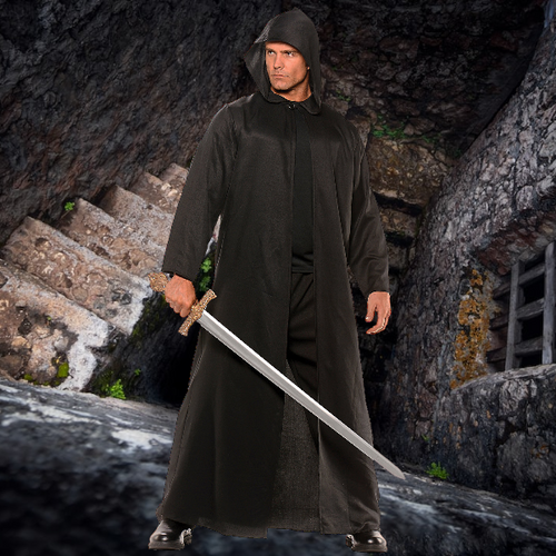 Mens Costumes Shop 4 Mens Costumes Shop -MystiCostume Shop file