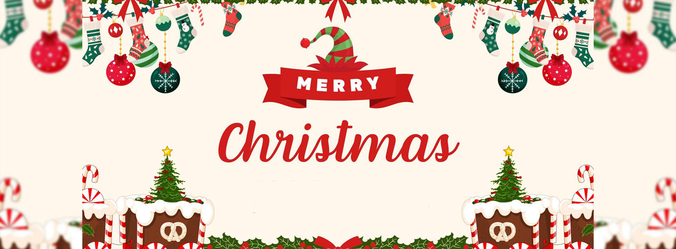 Mens Costumes Shop 1 Mens Costumes Shop -MystiCostume Shop 128